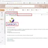 Yahoo! - yahoo mail services - read/unread issue - Photo 1