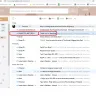 Yahoo! - yahoo mail services - read/unread issue - Photo 2