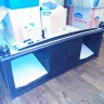 Boscov's Department Store - tv console - Photo 2