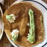 IHOP - food - Photo 1