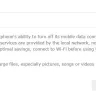 TracFone Wireless - service plan - Photo 1