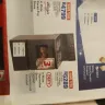 Game Stores South Africa / Game.co.za - we beat any price - Photo 2