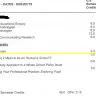 World Education Services [WES] - product/incomplete report - Photo 1