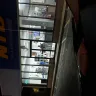 National Tire & Battery [NTB] - new tires & oil change service - Photo 3