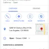 Orbitz - car rental - Photo 1