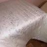 IKEA - top mattress