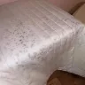 IKEA - top mattress - Photo 1