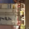 Swift Transportation Services - dangerous driver - Photo 1