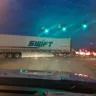 Swift Transportation Services - dangerous driver - Photo 2
