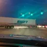 Swift Transportation Services - dangerous driver