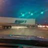 Swift Transportation Services - dangerous driver - Photo 4