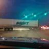 Swift Transportation Services - dangerous driver - Photo 5