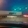 Swift Transportation Services - dangerous driver - Photo 6