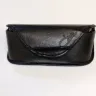 Neiman Marcus / The Neiman Marcus Group - unethical behavior. the company sent me a knock off case for 700 dollar sunglasses. - Photo 2