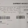 Neiman Marcus / The Neiman Marcus Group - unethical behavior. the company sent me a knock off case for 700 dollar sunglasses.