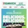 7-Eleven - points /rewards - Photo 1