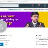 Vectorr.in or Kapil Wanaskar - scammer who took work as well as payment refunded - beware never deal with kapil wanaskar (vectorr.in)
