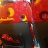 Billion Stars Express - 我要投诉,2nov2018 10:30 pm bus - Photo 1