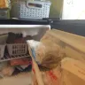 PC Richard & Son - Frigidaire - Photo 1