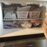 PC Richard & Son - Frigidaire - Photo 2