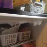 PC Richard & Son - Frigidaire - Photo 3