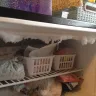 PC Richard & Son - Frigidaire - Photo 4