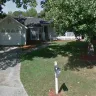 Georgia Power - Fraudulent Ga Power and other utility services being used - Photo 2