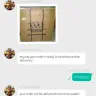 Shopee - Scammed