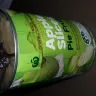 Woolworths - woolworths 385g apple slices pie fruit - Photo 1