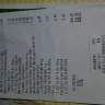 Woolworths - woolworths 385g apple slices pie fruit - Photo 2