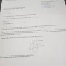 Ing Bank - account to close : [protected] : france account - Photo 1