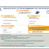 Ing Bank - account to close : <span class="replace-code" title="This information is only accessible to verified representatives of company">[protected]</span> : france account