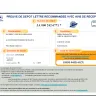 Ing Bank - account to close : [protected] : france account - Photo 2