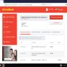 Shopee - unauthorized credit card charges