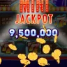 Big Fish Games - Winnings not paid out - Photo 1