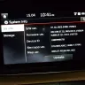 KIA Motors - sportage 2017 uvo - Photo 1