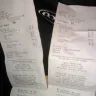Sheetz - sheetz on scalp ave johnstown pa - Photo 1