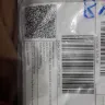 Daraz.pk - Wrong item sent to me my order number was this one <span class="replace-code" title="This information is only accessible to verified representatives of company">[protected]</span>
