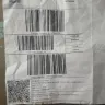 Daraz.pk - Wrong item sent to me my order number was this one <span class="replace-code" title="This information is only accessible to verified representatives of company">[protected]</span>