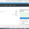 MyGiftCardSupply.com - “rude, cynical scammers that try to steal your money and your identity” - Photo 1