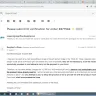 MyGiftCardSupply.com - “rude, cynical scammers that try to steal your money and your identity” - Photo 2