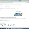 MyGiftCardSupply.com - “rude, cynical scammers that try to steal your money and your identity” - Photo 3