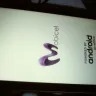Mobicel - mobicel astro - Photo 1