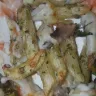 Pizza Hut - chicken alfredo - Photo 2