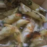 Pizza Hut - chicken alfredo - Photo 3