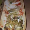 Pizza Hut - chicken alfredo - Photo 4