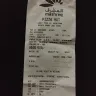 Pizza Hut - chicken alfredo - Photo 5