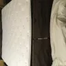 El Dorado Furniture - defective mattress