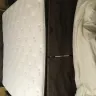 El Dorado Furniture - defective mattress - Photo 1