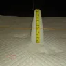 El Dorado Furniture - defective mattress - Photo 2